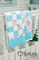 Одеяло стеганное Sofuto Babyroom Holiday roses 12529 - фото 6765 Одеяло стеганное Sofuto Babyroom Holiday roses 12529 - фото 6765