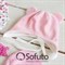 Комплект на выписку холодное лето (6 предметов) Sofuto baby Flowers S2235 Комплект на выписку холодное лето (6 предметов) Sofuto baby Flowers S2235