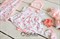 Комплект на выписку жаркое лето (5 предметов) Sofuto baby Flamingo S2222 Комплект на выписку жаркое лето (5 предметов) Sofuto baby Flamingo S2222