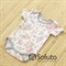 Боди детское Sofuto baby Vintage S2244 Боди детское Sofuto baby Vintage S2244