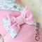 Комплект на выписку демисезонный (7 предметов) Sofuto baby Puffi S2270 - фото 7870 Комплект на выписку демисезонный (7 предметов) Sofuto baby Puffi S2270 - фото 7870