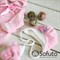 Комплект на выписку демисезонный (7 предметов) Sofuto baby Puffi S2270 - фото 7873 Комплект на выписку демисезонный (7 предметов) Sofuto baby Puffi S2270 - фото 7873