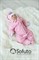 Комплект на выписку демисезонный (7 предметов) Sofuto baby Puffi S2270 - фото 7878 Комплект на выписку демисезонный (7 предметов) Sofuto baby Puffi S2270 - фото 7878