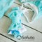 Комплект на выписку демисезонный (7 предметов) Sofuto baby Osito S2272