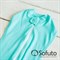 Пеленка на молнии Sofuto Swaddler Moxito S2273