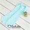 Пеленка на молнии Sofuto Swaddler Taffy S2274
