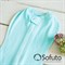 Пеленка на молнии Sofuto Swaddler Taffy S2274