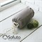 Слинг-шарф трикотажный Sofuto Babysling Сoffee S2279 Слинг-шарф трикотажный Sofuto Babysling Сoffee S2279