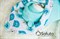 Комплект на выписку холодная зима (7 предметов) Sofuto baby Osito S2289 Комплект на выписку холодная зима (7 предметов) Sofuto baby Osito S2289