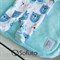 Комплект на выписку холодная зима (7 предметов) Sofuto baby Osito S2289 Комплект на выписку холодная зима (7 предметов) Sofuto baby Osito S2289