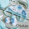 Комплект на выписку холодная зима (7 предметов) Sofuto baby Osito S2289 Комплект на выписку холодная зима (7 предметов) Sofuto baby Osito S2289