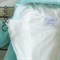 Комплект на выписку холодная зима (7 предметов) Sofuto baby Osito S2289 Комплект на выписку холодная зима (7 предметов) Sofuto baby Osito S2289