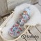 Комплект пеленок утепленный Sofuto Swaddler Berry S2295
