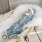 Комплект пеленок утепленный Sofuto Swaddler Snowflakes S2296