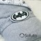 Комплект на выписку холодная зима (6 предметов) Sofuto baby Batman Комплект на выписку холодная зима (6 предметов) Sofuto baby Batman