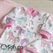 Комплект на выписку холодная зима (7 предметов) Sofuto baby unicorn S2316