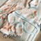Комплект на выписку холодная зима (7 предметов) Sofuto baby Pavlina S2324