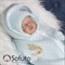Комплект на выписку холодная зима (7 предметов) Sofuto baby Pavlina S2324