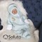 Комплект на выписку холодная зима (7 предметов) Sofuto baby Pavlina S2324