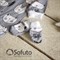 Комплект 3 предмета Sofuto baby Cat S2325