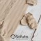 Комплект 3 предмета Sofuto baby Latte boy S2327