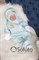 Комбинезон утеплённый на молнии Sofuto baby Pavlina S2329