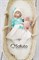 Комплект одежды 5 предметов Sofuto baby Tiffany 2333 - фото 8541 Комплект одежды 5 предметов Sofuto baby Tiffany 2333 - фото 8541