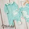 Комплект одежды 5 предметов Sofuto baby Tiffany 2333 - фото 8637 Комплект одежды 5 предметов Sofuto baby Tiffany 2333 - фото 8637