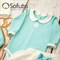 Комплект одежды 5 предметов Sofuto baby Tiffany 2333 - фото 8639 Комплект одежды 5 предметов Sofuto baby Tiffany 2333 - фото 8639