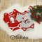 Боди детское Sofuto baby New year S2352