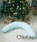 Подушка для беременных Sofuto ST aqua waves S2378