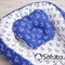 Кокон-гнездышко Sofuto Babynest Sailor S2376 - фото 9021 Кокон-гнездышко Sofuto Babynest Sailor S2376 - фото 9021