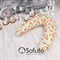 Подушка для беременных Sofuto ST Owl sand S2373