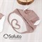 Комплект одежды 3 предмета Sofuto baby Bambi S2389 Комплект одежды 3 предмета Sofuto baby Bambi S2389