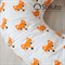 Подушка для беременных Sofuto CСompact Fox S2392 - фото 9106 Подушка для беременных Sofuto CСompact Fox S2392 - фото 9106