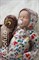 Комплект на выписку холодная зима (6 предметов) Sofuto baby animal travel Комплект на выписку холодная зима (6 предметов) Sofuto baby animal travel