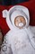 Комплект на выписку холодная зима (6 предметов) Sofuto baby animal travel Комплект на выписку холодная зима (6 предметов) Sofuto baby animal travel