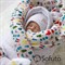 Комплект на выписку холодная зима (6 предметов) Sofuto baby animal travel Комплект на выписку холодная зима (6 предметов) Sofuto baby animal travel