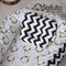 Кокон-гнездышко Sofuto Babynest Pepe S2414 Кокон-гнездышко Sofuto Babynest Pepe S2414