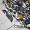 Боди детское с юбочкой Sofuto baby Military S2420 Боди детское с юбочкой Sofuto baby Military S2420