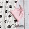 Комплект пеленок утепленный Sofuto Swaddler Kitty-kat S2430