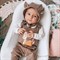 Комплект одежды 3 предмета Sofuto baby Bambi S2389 Комплект одежды 3 предмета Sofuto baby Bambi S2389