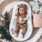 Комплект одежды 3 предмета Sofuto baby Bambi S2389 Комплект одежды 3 предмета Sofuto baby Bambi S2389