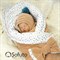 Комплект на выписку демисезонный (6 предметов) Sofuto baby Balloons S2451 Комплект на выписку демисезонный (6 предметов) Sofuto baby Balloons S2451