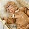 Комплект на выписку демисезонный (6 предметов) Sofuto baby Balloons S2451 Комплект на выписку демисезонный (6 предметов) Sofuto baby Balloons S2451