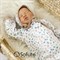 Комплект на выписку демисезонный (6 предметов) Sofuto baby Balloons S2451 Комплект на выписку демисезонный (6 предметов) Sofuto baby Balloons S2451