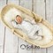 Комплект на выписку демисезонный (6 предметов) Sofuto baby Balloons S2451 Комплект на выписку демисезонный (6 предметов) Sofuto baby Balloons S2451