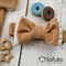 Комплект на выписку демисезонный (6 предметов) Sofuto baby Balloons S2451 Комплект на выписку демисезонный (6 предметов) Sofuto baby Balloons S2451
