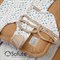 Комплект на выписку демисезонный (6 предметов) Sofuto baby Balloons S2451 Комплект на выписку демисезонный (6 предметов) Sofuto baby Balloons S2451