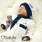 Комплект на выписку летний (4 предмета) Sofuto baby Teddy S2459 - фото 9710 Комплект на выписку летний (4 предмета) Sofuto baby Teddy S2459 - фото 9710
